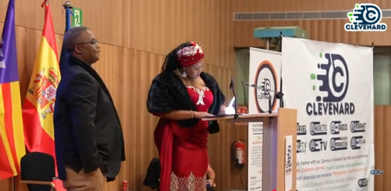 Clevenard & WATB Unite A New Era for African Women in Tourism