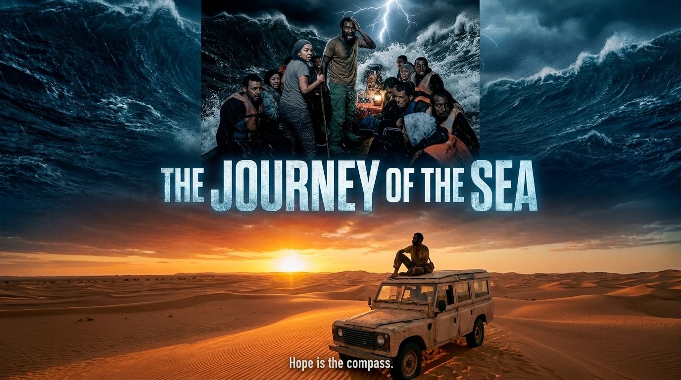 Episode 5