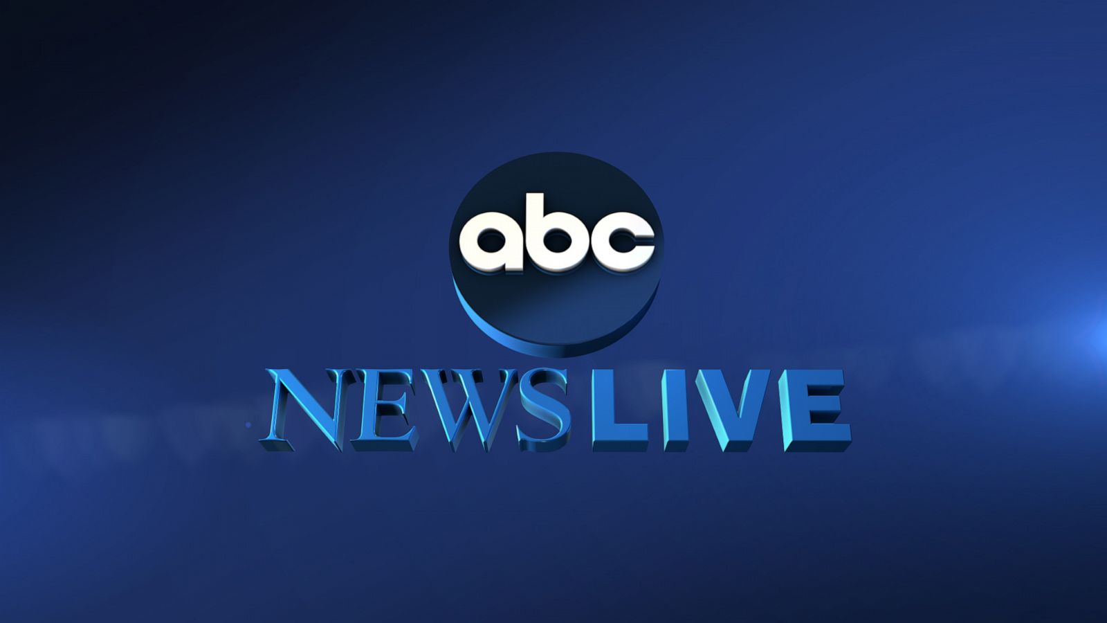  ABC News Live
