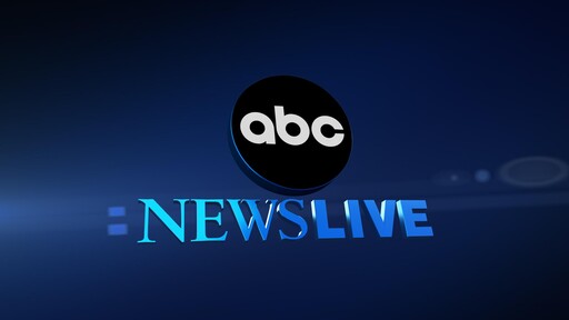 ABC News