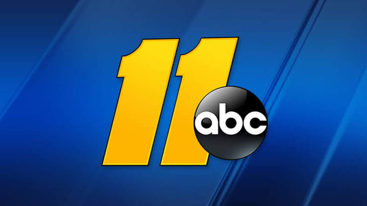 ABC11