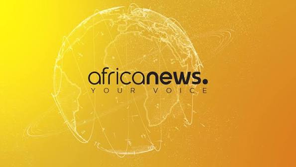Africanews english Live