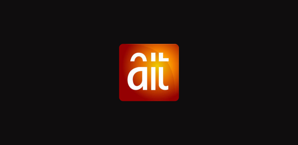 AIT NEWS