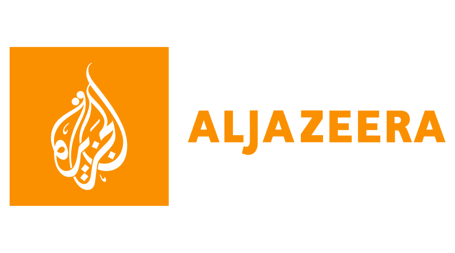  Al Jazeera English | Live