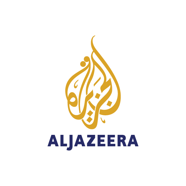 Al Jazeera