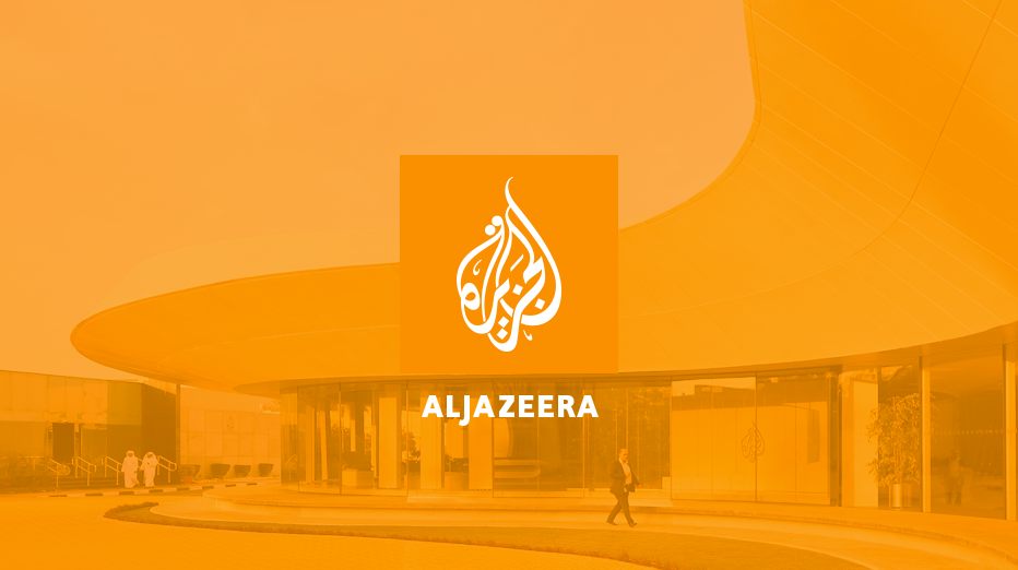 Al Jazeera