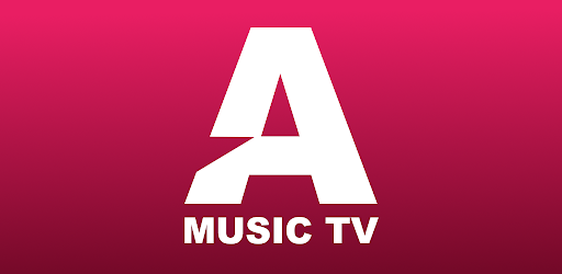 AlbKanale Music TV Ⓢ