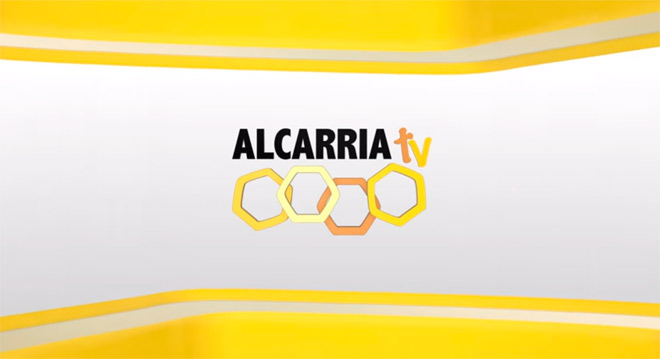Alcarria TV