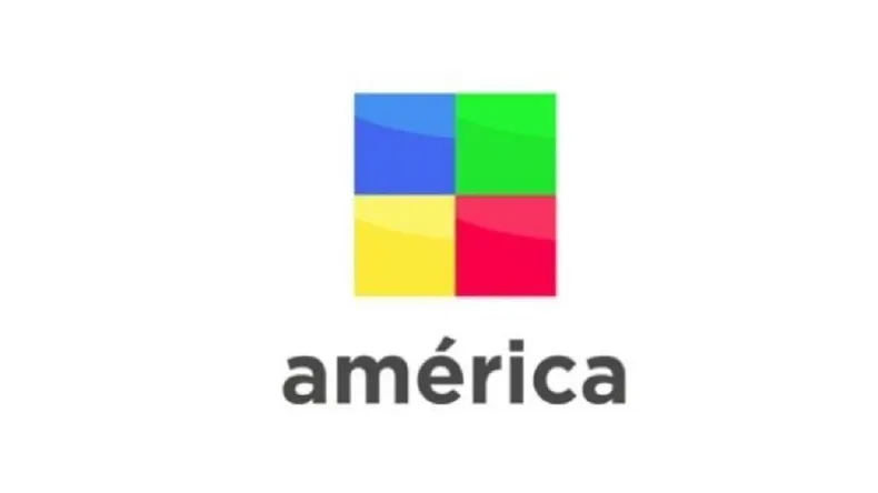  América TV