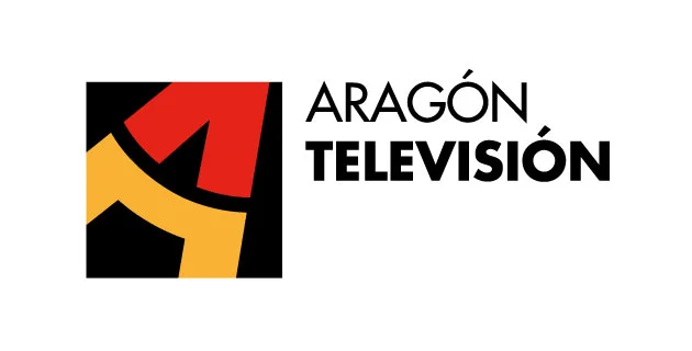 Aragón TV