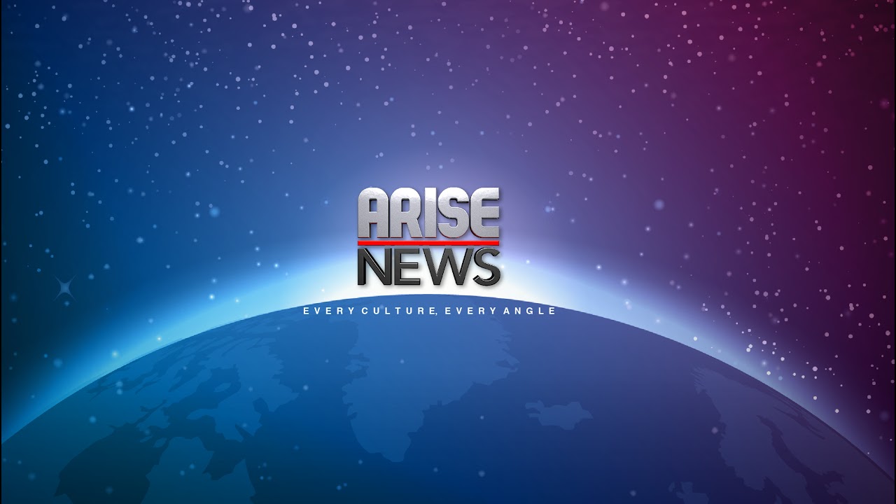 Arise News