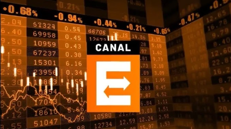 Canal E TV