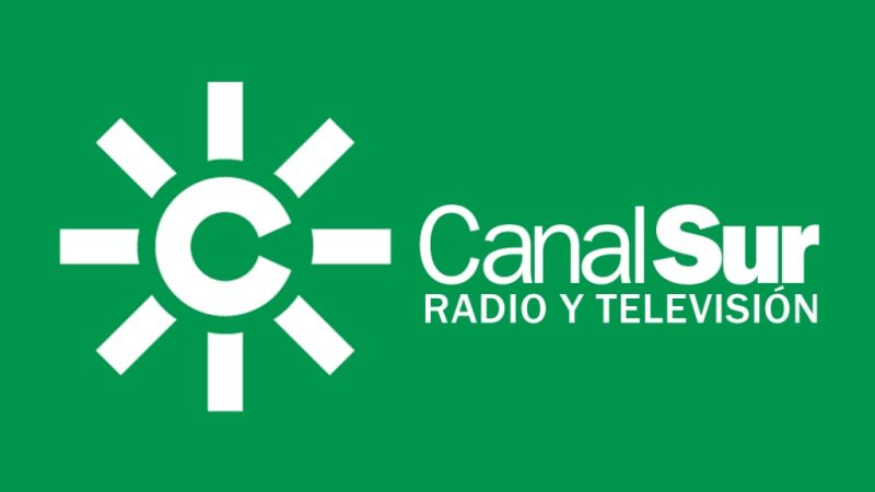 Canal Sur Andalucía