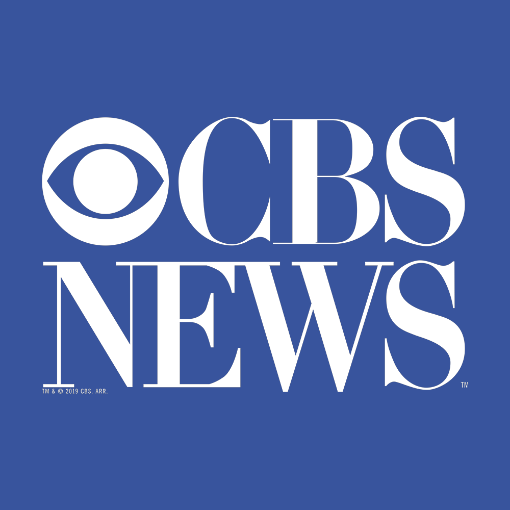 CBS News