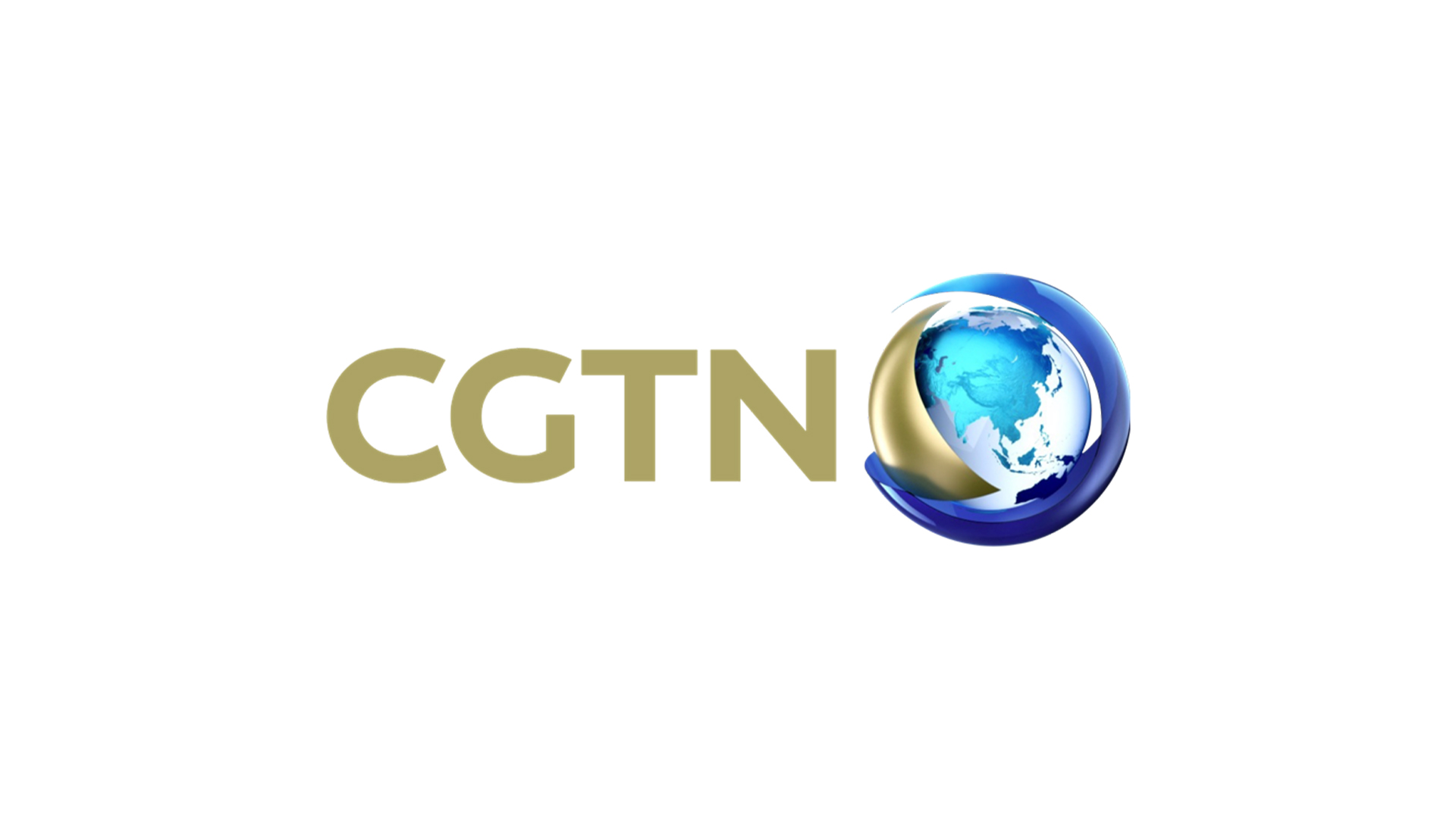 CGTN Africa