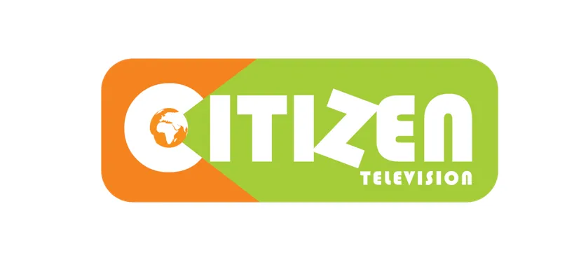 Citizen TV Kenya
