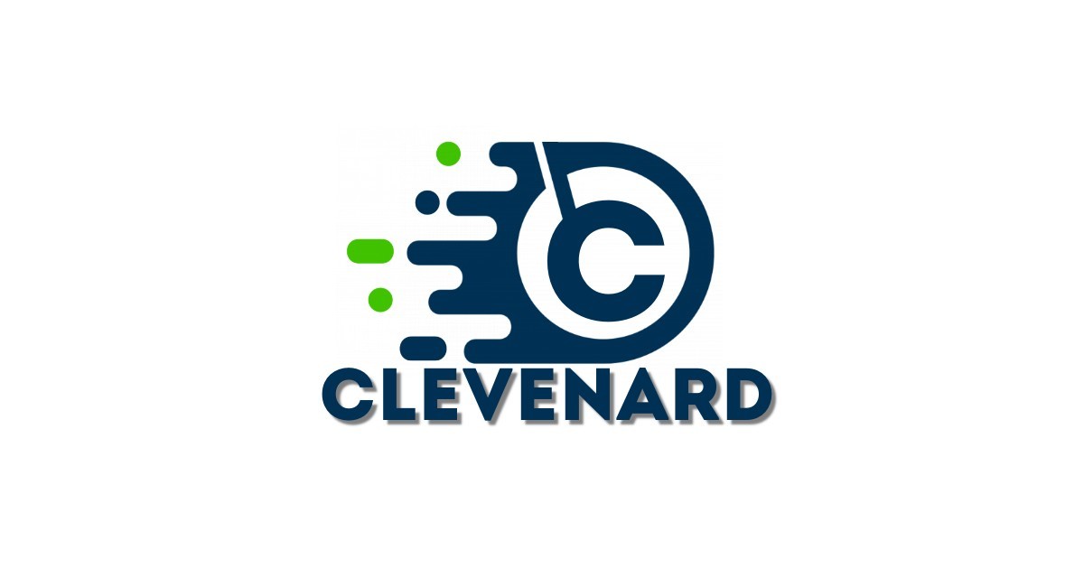 Clevenard TV