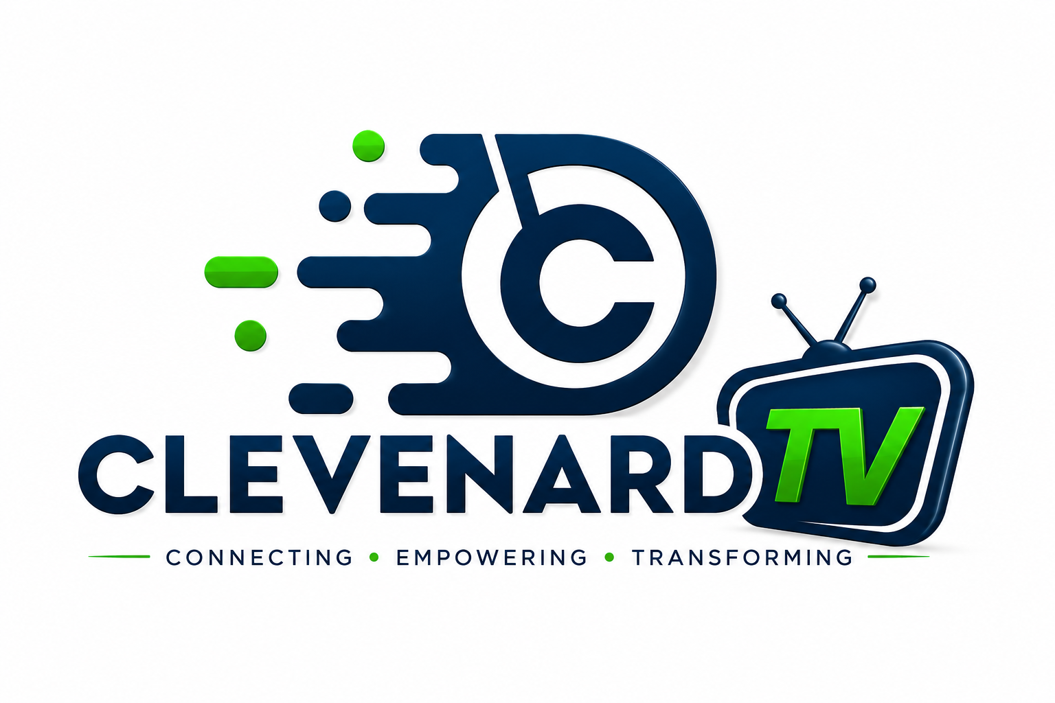 Clevenard TV
