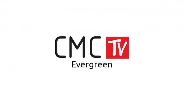 CMC TV