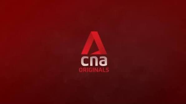 CNA Originals 
