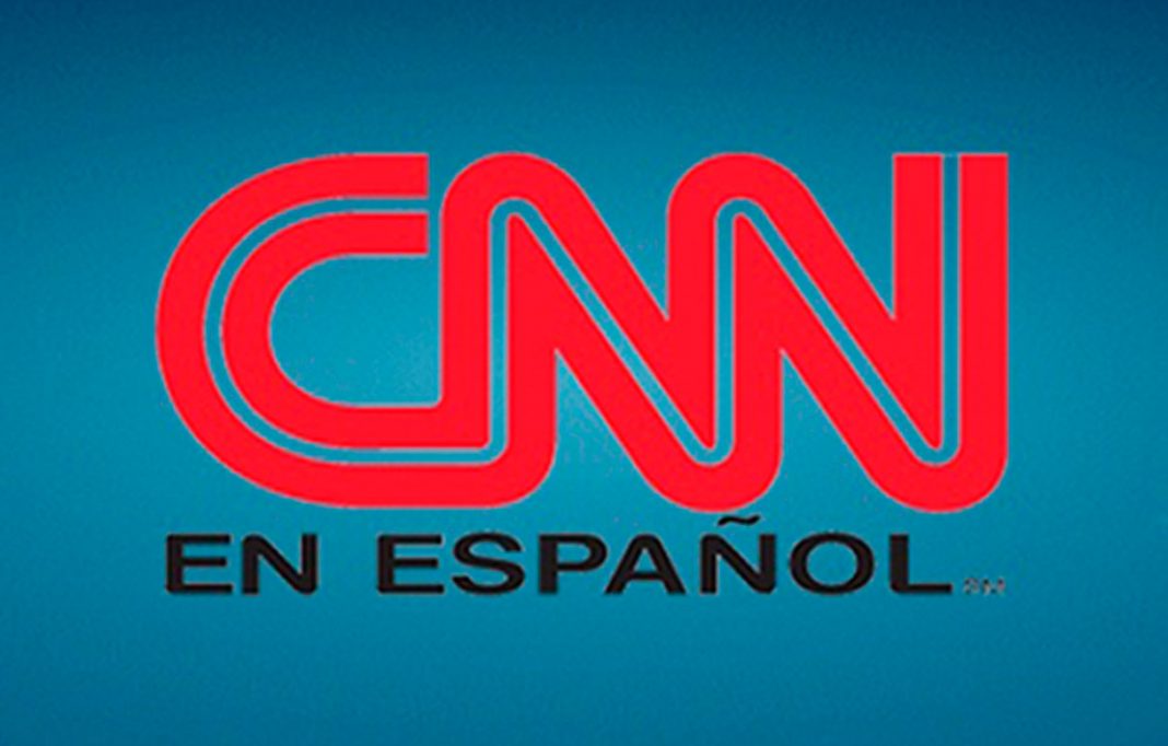  CNN en Español