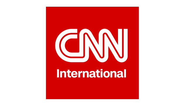 CNN International