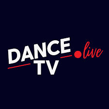 Dance TV