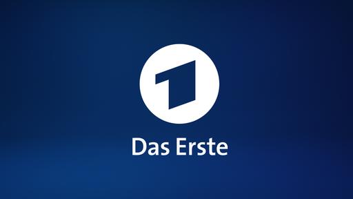 Das Erste Ⓖ