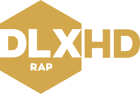 DELUXE MUSIC RAP