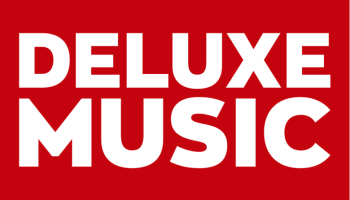 DELUXE MUSIC