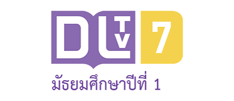 DLTV 7