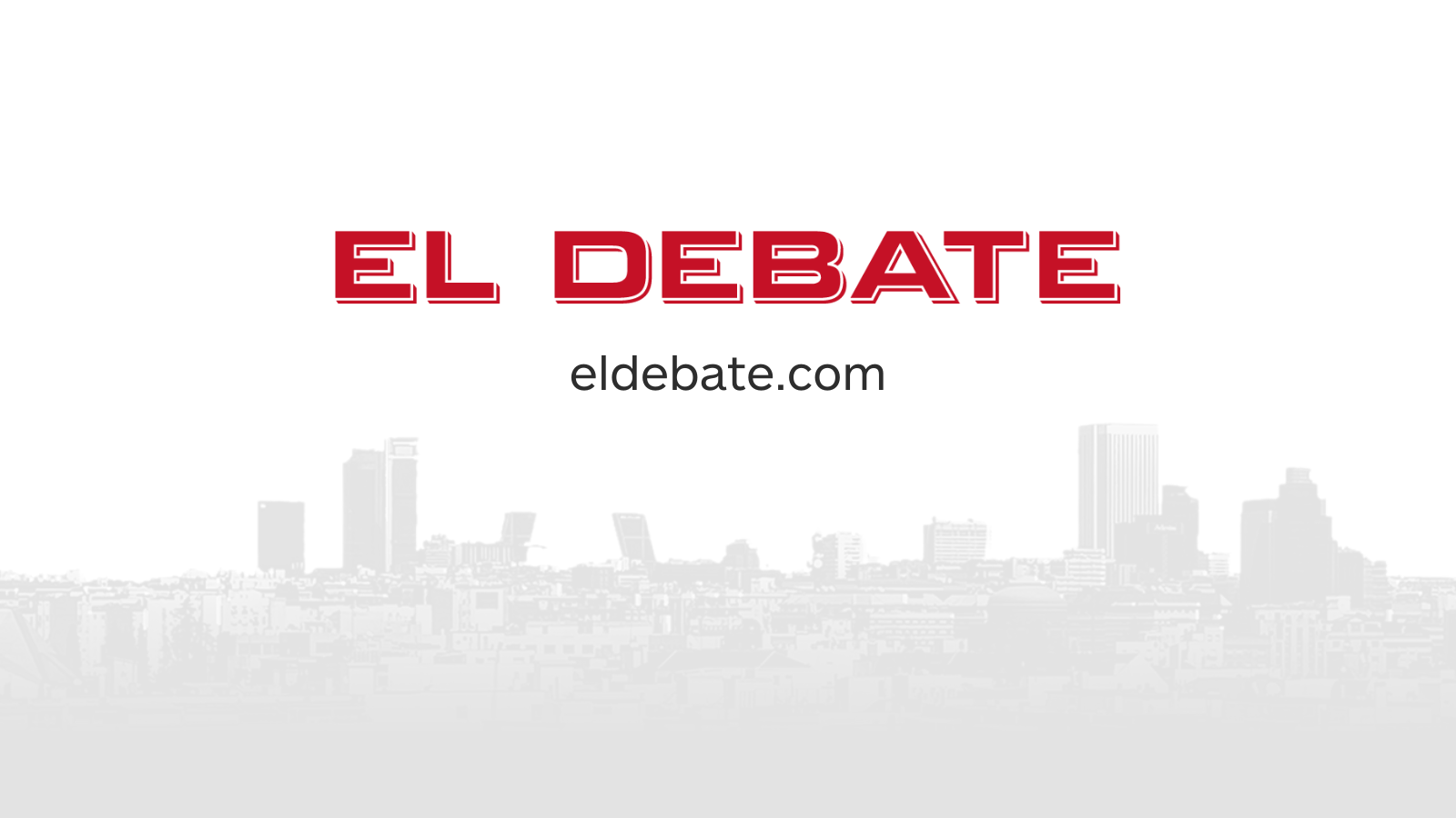 El Debate