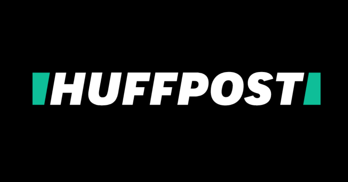 El HuffPost