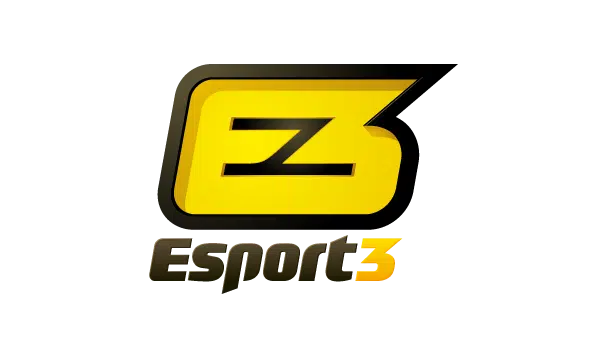 Esport3