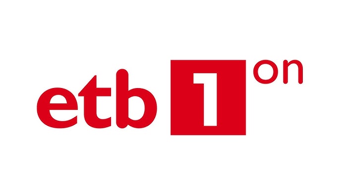 ETB1