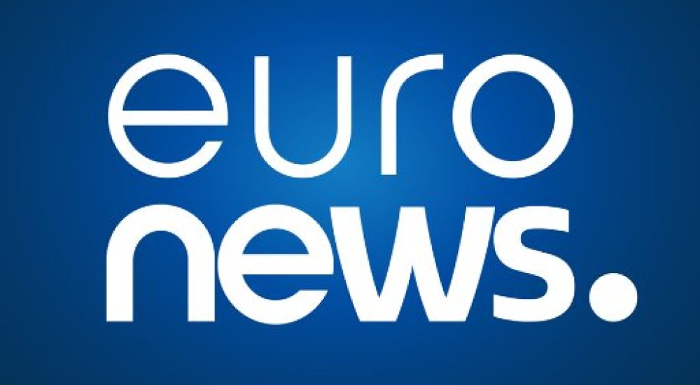 Euro News ES