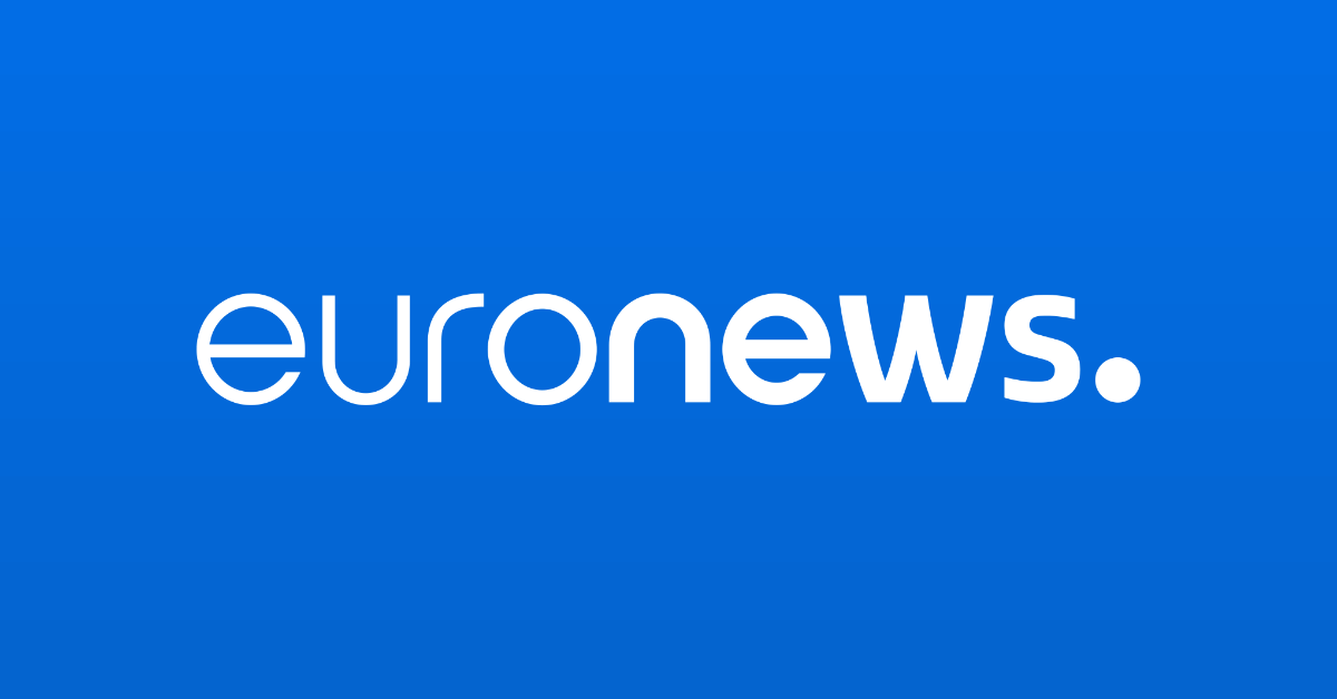 Euronews deutsch 