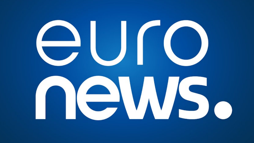 Euronews English Live