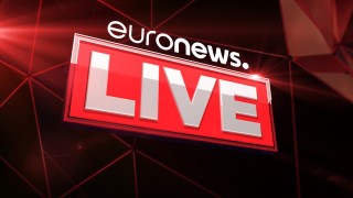  Euronews en Spanish