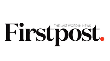  Firstpost