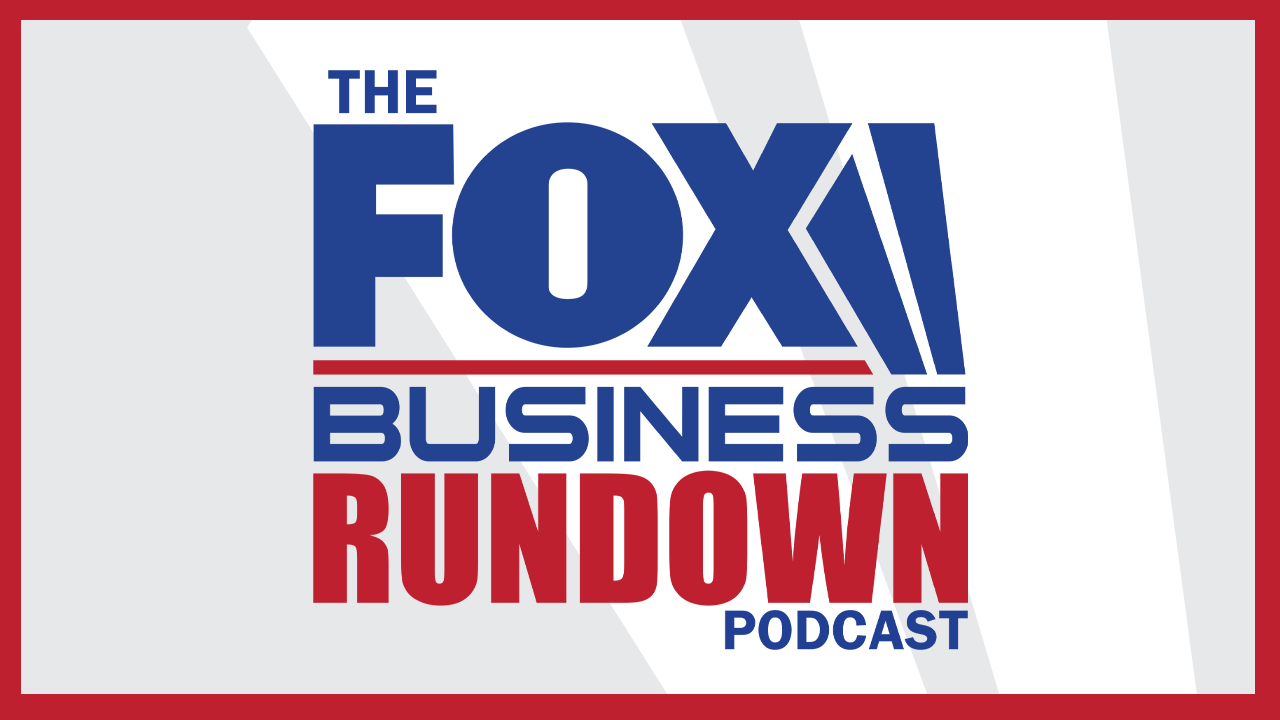 Fox Business