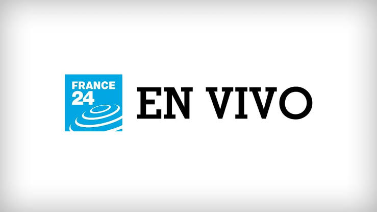 FRANCE 24 Español – EN VIVO