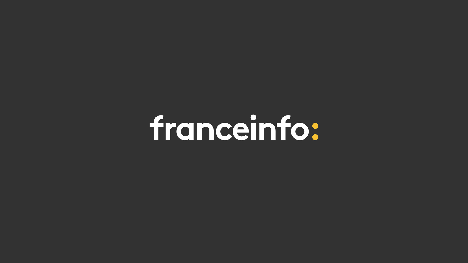 franceinfo - DIRECT TV