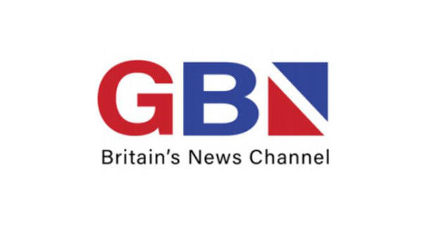 GBNews