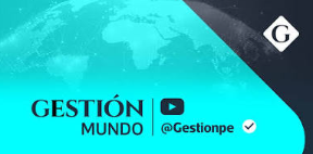 Gestión Mundo