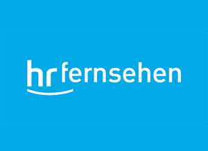 HRFernsehen