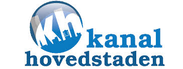 Kanal Hovedstaden 