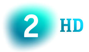 La 2 (Canarias)