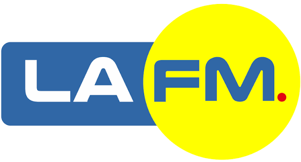  LA FM Colombia
