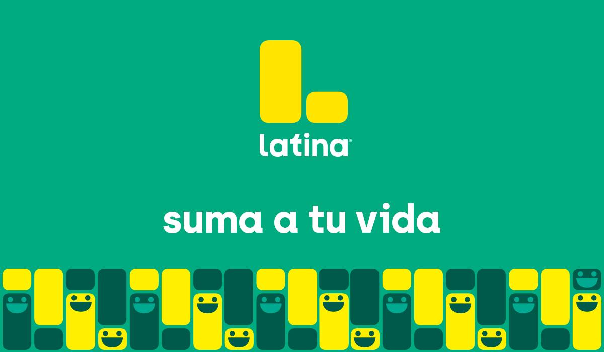 Latina